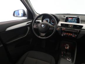 BMW X1  xDrive20d 