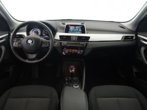 BMW X1  xDrive20d 