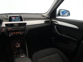 BMW X1  xDrive20d 