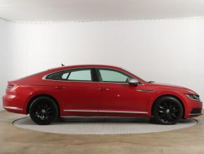 Volkswagen Arteon  2.0 TDI Elegance 