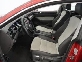 Volkswagen Arteon  2.0 TDI Elegance 