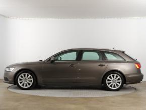 Audi A6  3.0 BiTDI 