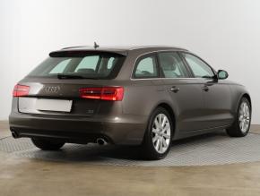 Audi A6  3.0 BiTDI 