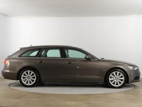 Audi A6  3.0 BiTDI 