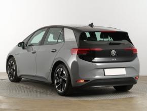 Volkswagen ID.3  Pro Perf. (62 kWh) 