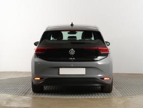 Volkswagen ID.3  Pro Perf. (62 kWh) 