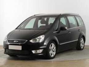 Ford Galaxy  2.0 TDCi 