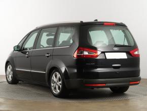 Ford Galaxy  2.0 TDCi 