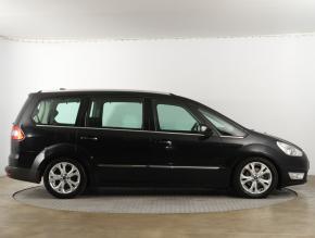 Ford Galaxy  2.0 TDCi 