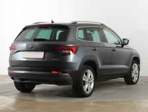 Škoda Karoq  1.6 TDI Style 