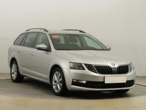 Škoda Octavia  1.6 TDI Ambition 