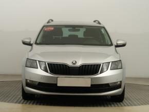 Škoda Octavia  1.6 TDI Ambition 