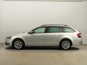 Škoda Octavia  1.6 TDI Ambition 