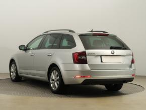 Škoda Octavia  1.6 TDI Ambition 