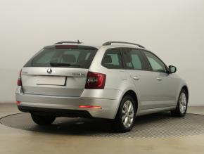 Škoda Octavia  1.6 TDI Ambition 