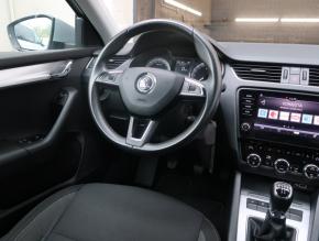 Škoda Octavia  1.6 TDI Ambition 