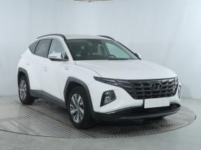 Hyundai Tucson  1.6 CRDi Smart 