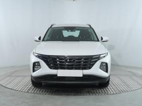 Hyundai Tucson  1.6 CRDi Smart 