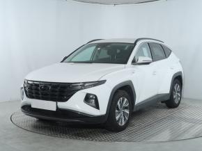 Hyundai Tucson  1.6 CRDi Smart 