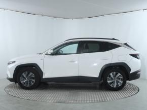 Hyundai Tucson  1.6 CRDi Smart 