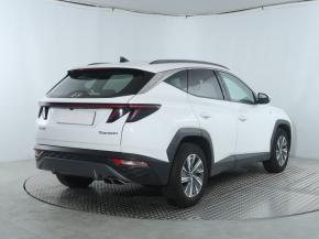 Hyundai Tucson  1.6 CRDi Smart 