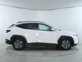 Hyundai Tucson  1.6 CRDi Smart 