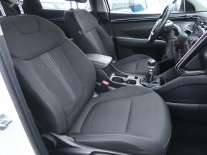 Hyundai Tucson  1.6 CRDi Smart 