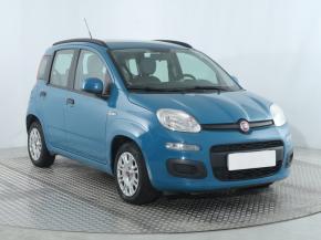 Fiat Panda  1.2 