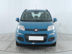 Fiat Panda  1.2 