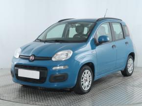 Fiat Panda  1.2 