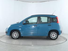 Fiat Panda  1.2 