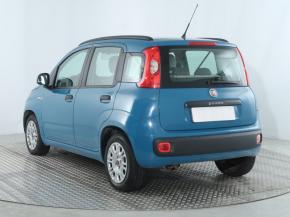 Fiat Panda  1.2 