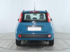 Fiat Panda  1.2 