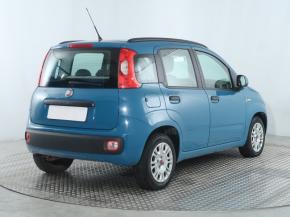 Fiat Panda  1.2 