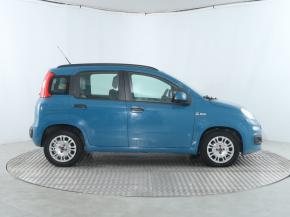 Fiat Panda  1.2 