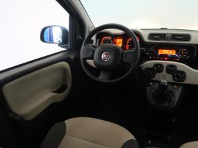 Fiat Panda  1.2 