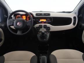 Fiat Panda  1.2 