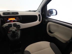 Fiat Panda  1.2 