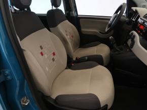 Fiat Panda  1.2 