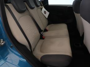 Fiat Panda  1.2 