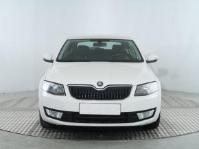 Škoda Octavia  1.8 TSI 