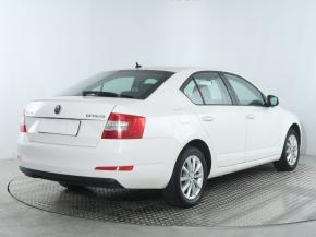 Škoda Octavia  1.8 TSI 