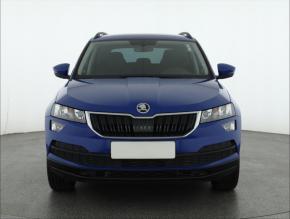 Škoda Karoq  1.6 TDI Ambition 