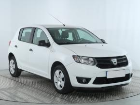 Dacia Sandero  1.2 16V 