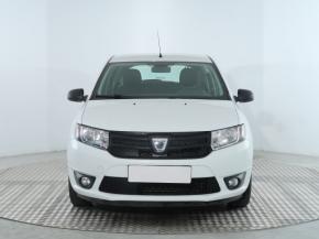 Dacia Sandero  1.2 16V 