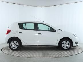 Dacia Sandero  1.2 16V 