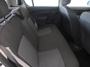 Dacia Sandero  1.2 16V 