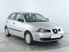 Seat Ibiza  1.2 12V 