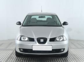 Seat Ibiza  1.2 12V 