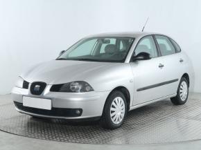 Seat Ibiza  1.2 12V 